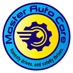 Master Auto Care